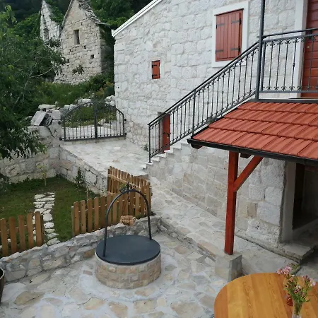 Casa de Férias Village House For Rest
