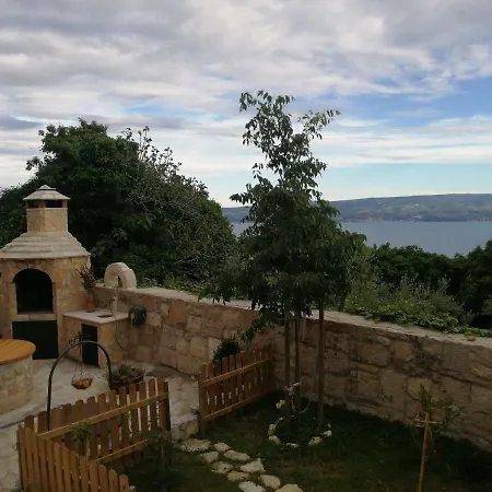 Village House For Rest