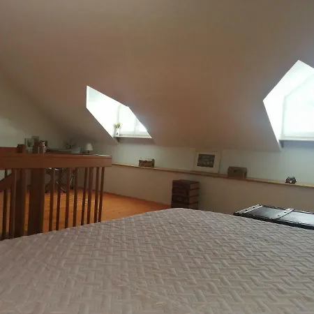 Village House For Rest Jesenice (Split-Dalmatia)